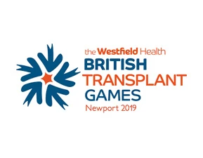 global kidney foundation  image2