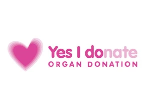 global kidney foundation  image7