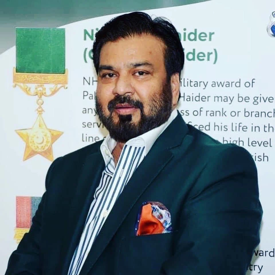 global kidney foundation img zahid