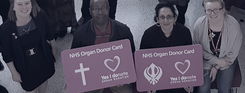 global kidney foundation hero image