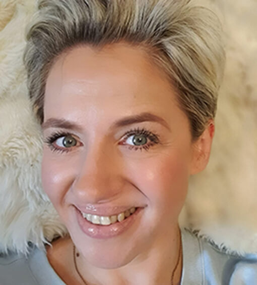 global kidney foundation image journey anna bulkacz