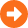 global kidney foundation image arrow