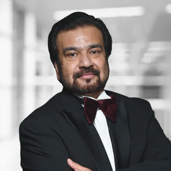 global kidney foundation image zahid