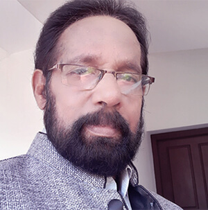 global kidney foundation image chandra