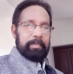 global kidney foundation img chandra