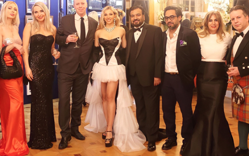 global kidney foundation event1