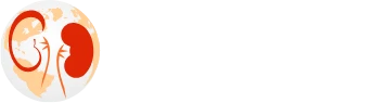 Global Kidney Foundation Logo