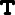 global kidney foundation icon type