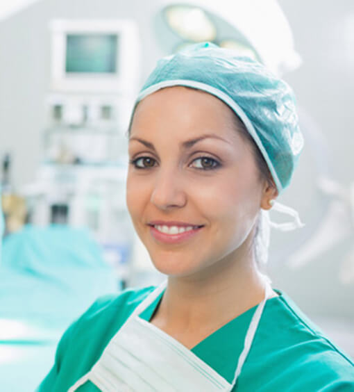 global kidney foundation image inside