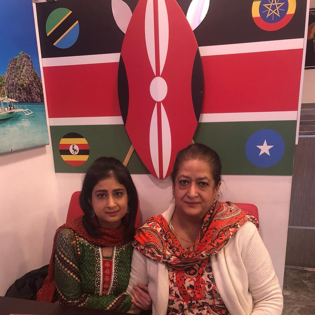 global kidney foundation image journey