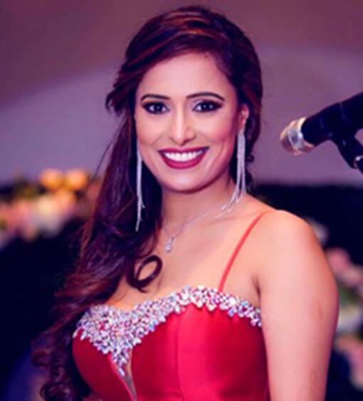 global kidney foundation image perveen