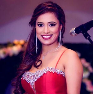 global kidney foundation img perveen