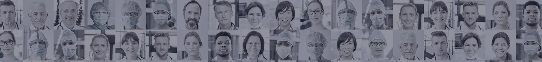 global kidney foundation professional img