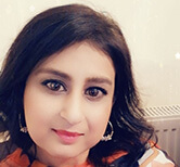 global kidney foundation image sabina