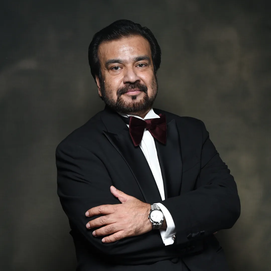 global kidney foundation zahid-bhatti img